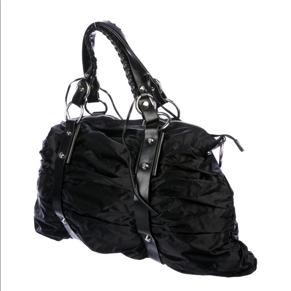 Francesco Biasia 💯 Authentic - Picture 3 of 5